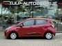 Hyundai i10 1.0i Comf 2019 Navi CruiseCntrl 1e eig 39418 km