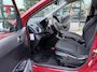 Hyundai i10 1.0i Comf 2019 Navi CruiseCntrl 1e eig 39418 km