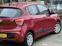 Hyundai i10 1.0i Comf 2019 Navi CruiseCntrl 1e eig 39418 km