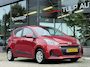 Hyundai i10 1.0i Comf 2019 Navi CruiseCntrl 1e eig 39418 km