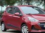 Hyundai i10 1.0i Comf 2019 Navi CruiseCntrl 1e eig 39418 km