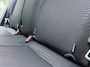 Hyundai i10 1.0i Comf 2019 Navi CruiseCntrl 1e eig 39418 km