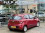 Hyundai i10 1.0i Comf 2019 Navi CruiseCntrl 1e eig 39418 km