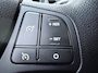 Hyundai i10 1.0i Comf 2019 Navi CruiseCntrl 1e eig 39418 km