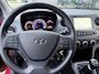 Hyundai i10 1.0i Comf 2019 Navi CruiseCntrl 1e eig 39418 km