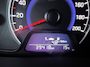 Hyundai i10 1.0i Comf 2019 Navi CruiseCntrl 1e eig 39418 km