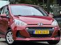 Hyundai i10 1.0i Comf 2019 Navi CruiseCntrl 1e eig 39418 km