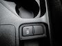 Hyundai i10 1.0i Comf 2019 Navi CruiseCntrl 1e eig 39418 km