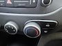 Hyundai i10 1.0i Comf 2019 Navi CruiseCntrl 1e eig 39418 km