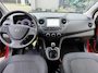 Hyundai i10 1.0i Comf 2019 Navi CruiseCntrl 1e eig 39418 km