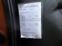 Hyundai i10 1.0i Comf 2019 Navi CruiseCntrl 1e eig 39418 km