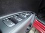 Hyundai i10 1.0i Comf 2019 Navi CruiseCntrl 1e eig 39418 km