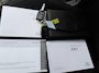 Hyundai i10 1.0i Comf 2019 Navi CruiseCntrl 1e eig 39418 km