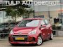 Hyundai i10 1.0i Comf 2019 Navi CruiseCntrl 1e eig 39418 km