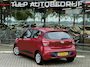 Hyundai i10 1.0i Comf 2019 Navi CruiseCntrl 1e eig 39418 km
