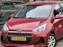 Hyundai i10 1.0i Comf 2019 Navi CruiseCntrl 1e eig 39418 km