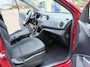 Hyundai i10 1.0i Comf 2019 Navi CruiseCntrl 1e eig 39418 km