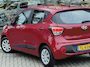 Hyundai i10 1.0i Comf 2019 Navi CruiseCntrl 1e eig 39418 km