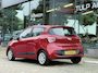 Hyundai i10 1.0i Comf 2019 Navi CruiseCntrl 1e eig 39418 km