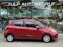 Hyundai i10 1.0i Comf 2019 Navi CruiseCntrl 1e eig 39418 km