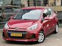 Hyundai i10 1.0i Comf 2019 Navi CruiseCntrl 1e eig 39418 km