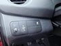 Hyundai i10 1.0i Comf 2019 Navi CruiseCntrl 1e eig 39418 km
