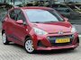 Hyundai i10 1.0i Comf 2019 Navi CruiseCntrl 1e eig 39418 km