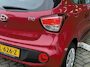 Hyundai i10 1.0i Comf 2019 Navi CruiseCntrl 1e eig 39418 km