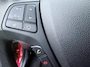 Hyundai i10 1.0i Comf 2019 Navi CruiseCntrl 1e eig 39418 km
