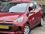 Hyundai i10 1.0i Comf 2019 Navi CruiseCntrl 1e eig 39418 km