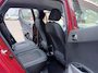 Hyundai i10 1.0i Comf 2019 Navi CruiseCntrl 1e eig 39418 km
