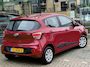 Hyundai i10 1.0i Comf 2019 Navi CruiseCntrl 1e eig 39418 km