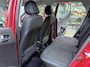 Hyundai i10 1.0i Comf 2019 Navi CruiseCntrl 1e eig 39418 km