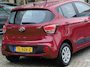 Hyundai i10 1.0i Comf 2019 Navi CruiseCntrl 1e eig 39418 km