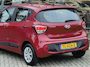 Hyundai i10 1.0i Comf 2019 Navi CruiseCntrl 1e eig 39418 km