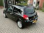 Renault Clio 1.2 COLLECTION