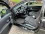 Renault Clio 1.2 COLLECTION