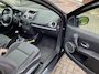 Renault Clio 1.2 COLLECTION