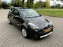 Renault Clio 1.2 COLLECTION