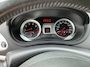 Renault Clio 1.2 COLLECTION