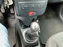 Renault Clio 1.2 COLLECTION