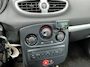 Renault Clio 1.2 COLLECTION
