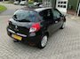 Renault Clio 1.2 COLLECTION
