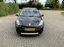 Renault Clio 1.2 COLLECTION