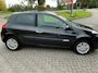 Renault Clio 1.2 COLLECTION