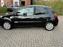 Renault Clio 1.2 COLLECTION