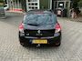 Renault Clio 1.2 COLLECTION