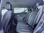 Kia Sportage 1.6 GDI DynamicPlusLine Navi|Trekhaak|Clima|Cruise|Stoelverwarming|PDC V+A|Leder|APK tot 02-2027