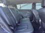 Kia Sportage 1.6 GDI DynamicPlusLine Navi|Trekhaak|Clima|Cruise|Stoelverwarming|PDC V+A|Leder|APK tot 02-2027