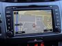 Kia Sportage 1.6 GDI DynamicPlusLine Navi|Trekhaak|Clima|Cruise|Stoelverwarming|PDC V+A|Leder|APK tot 02-2027